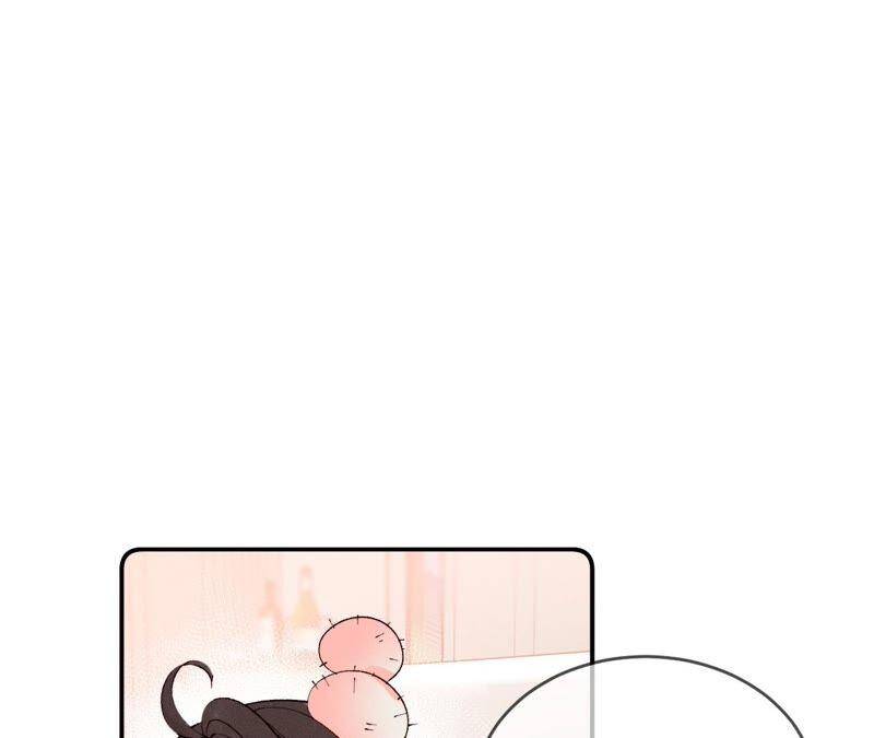 14·白占他便宜23