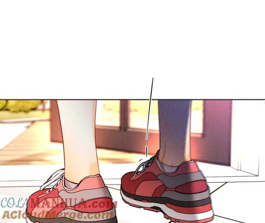 149·激怒64