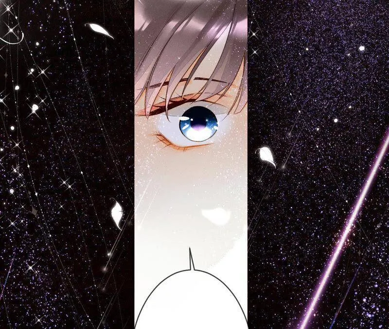 01·一吻倾情53