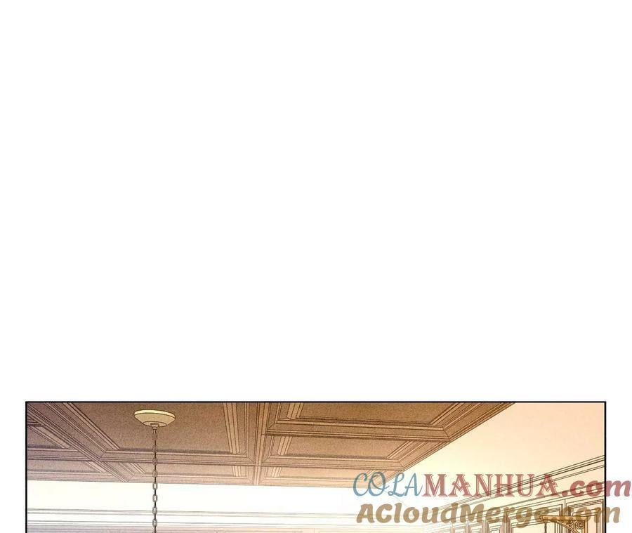 137·墨父的秘密6
