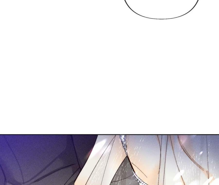 104·暗藏杀机的婚礼34