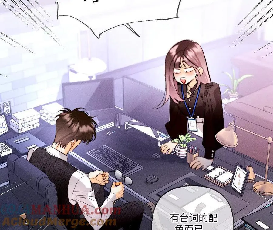避免悲剧之法40