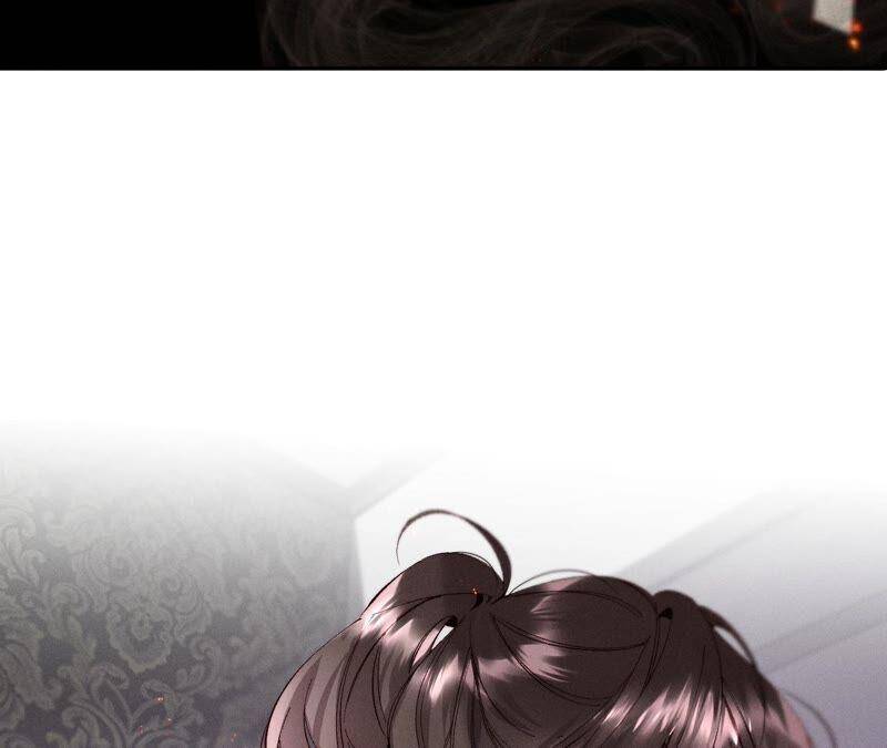 16·爱你如星辰89