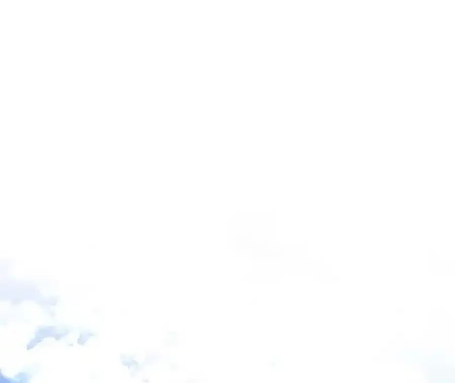 156·欢喜冤家6