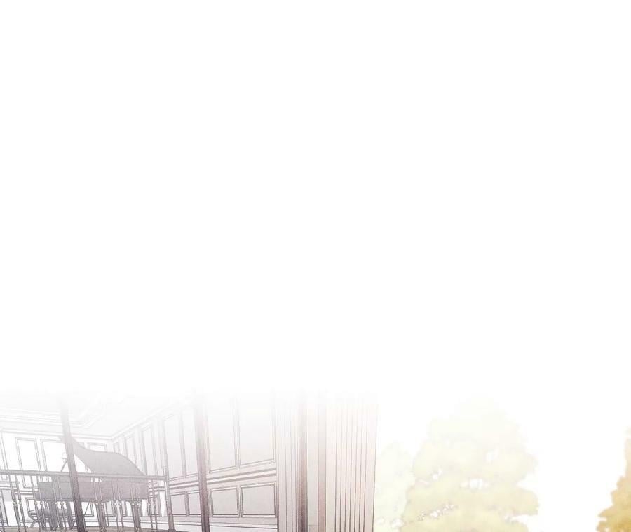 115·婚后恋爱8