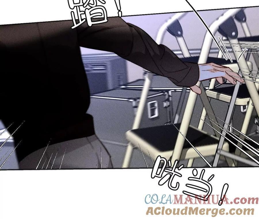 145·他杀了阿蕊！88
