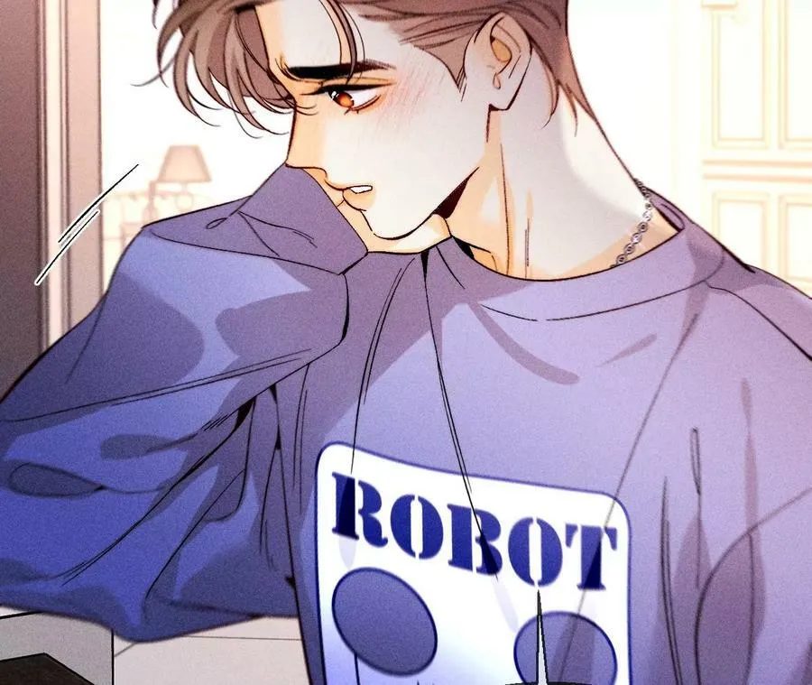127·最后一个六合社成员79