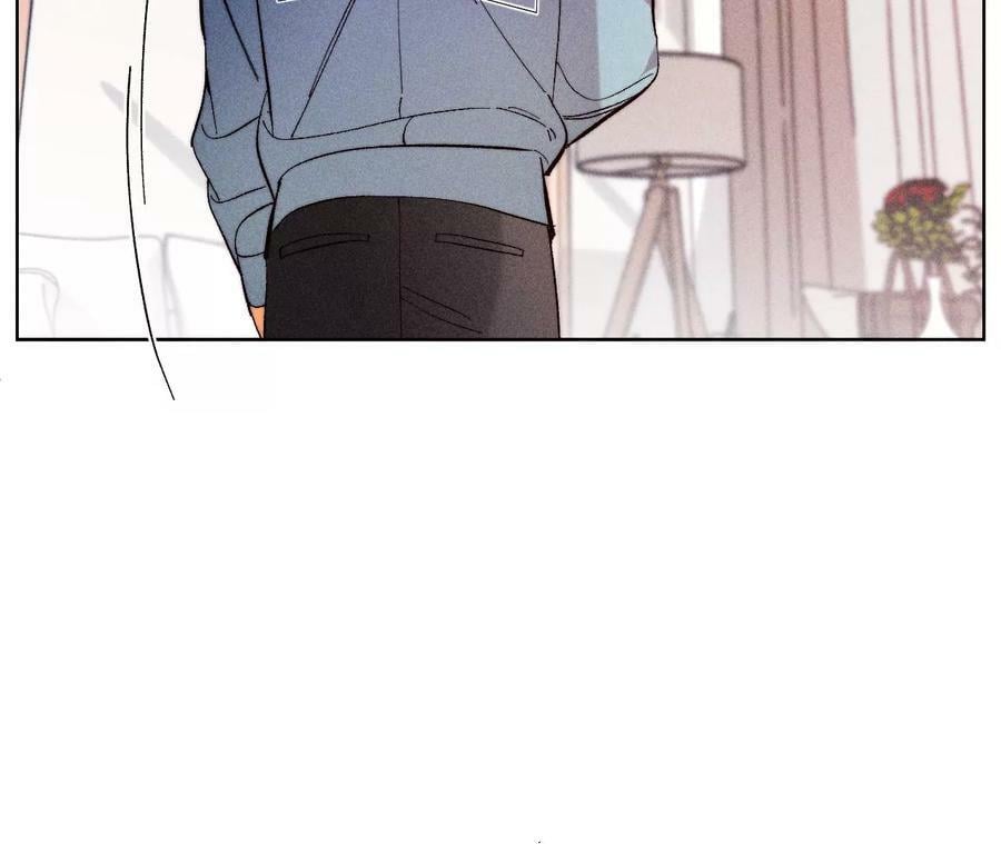 114·等分的爱46
