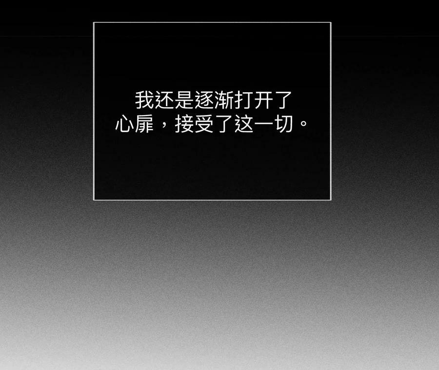 119·家人的羁绊61