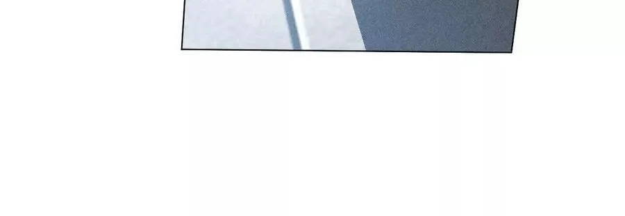 前世未有的新线索！29