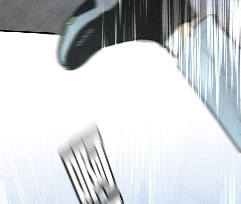 19·忽生变故33