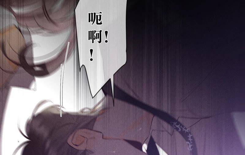 09·确定关系第一天？18