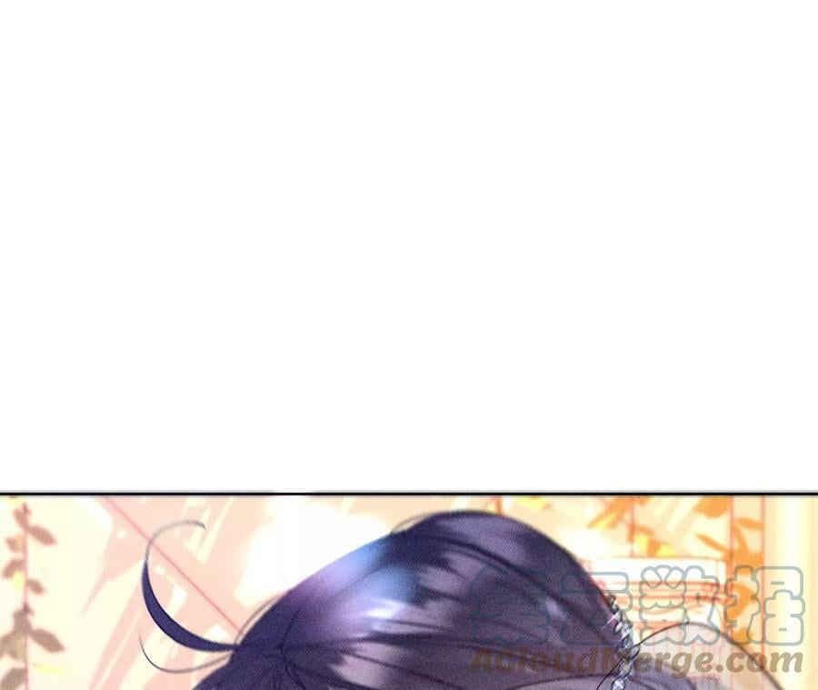 103·惊心动魄的婚礼92
