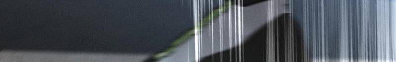 19·忽生变故32
