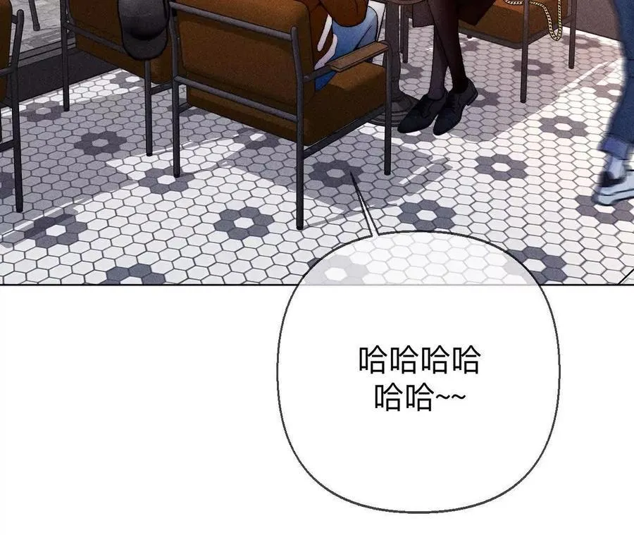 天生一对11