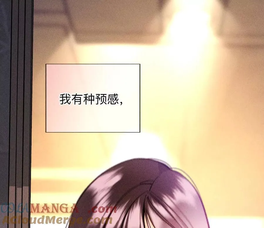 上去坐坐24