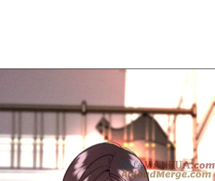 149·激怒76