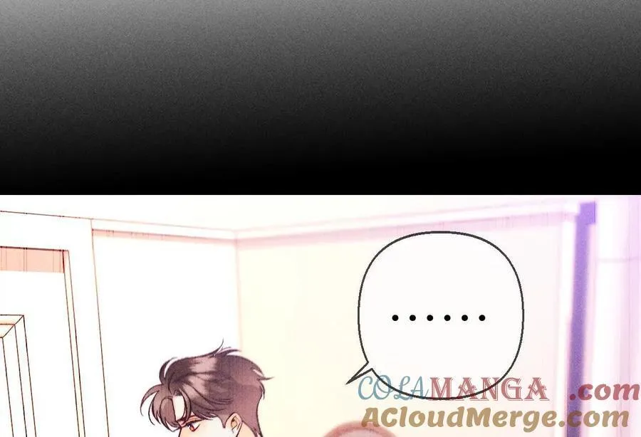 眼神骗不了人52