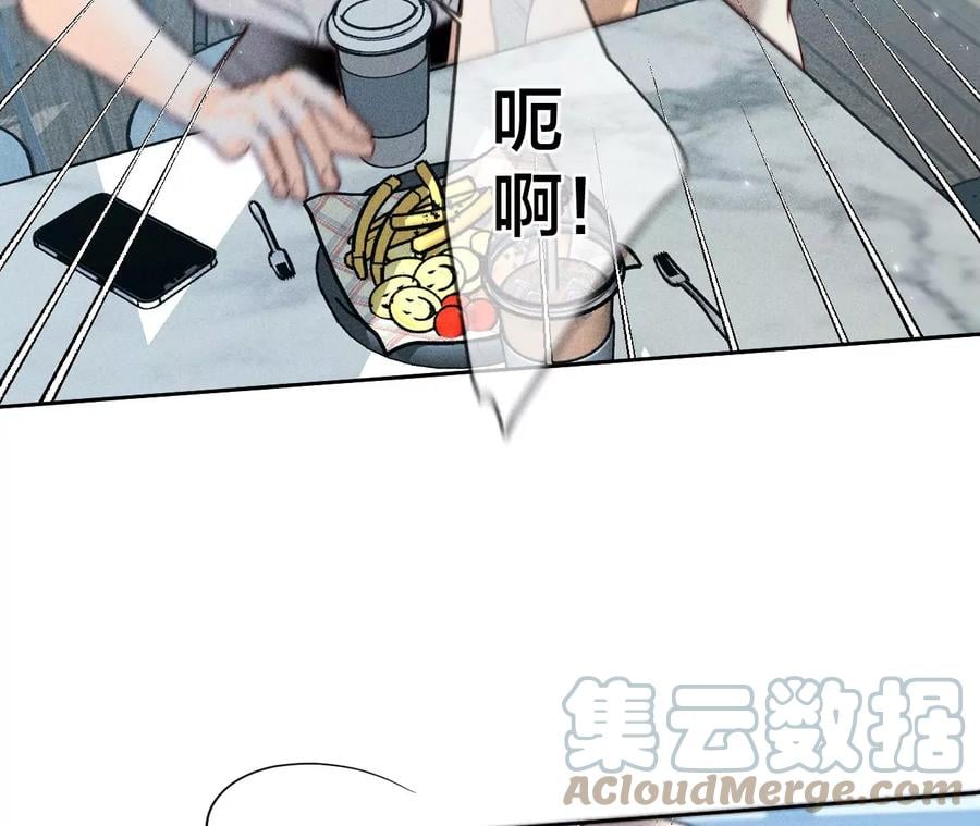 55·二手准备30
