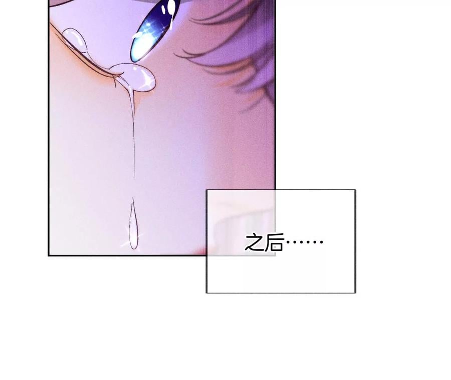 63·爸爸还活着吗？37