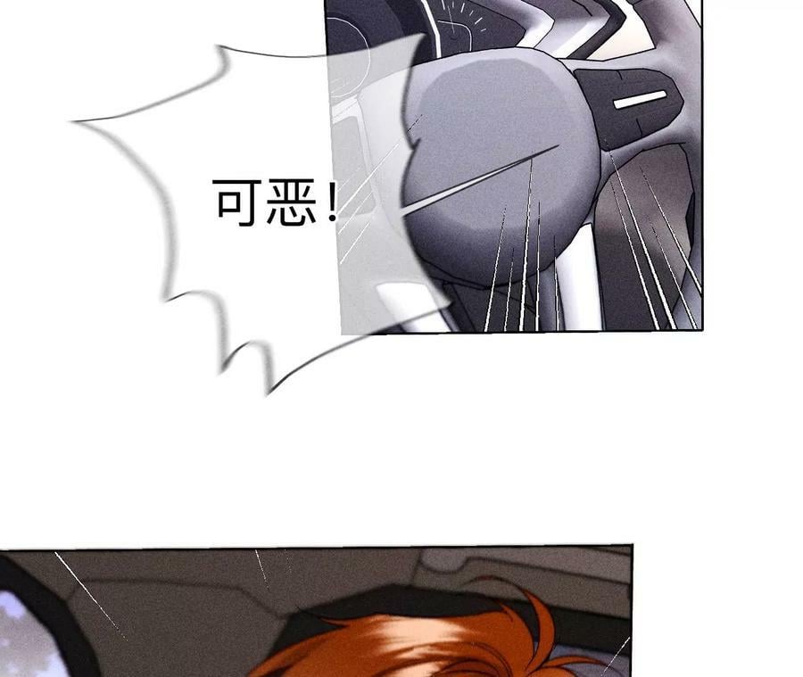 131·此生深爱37