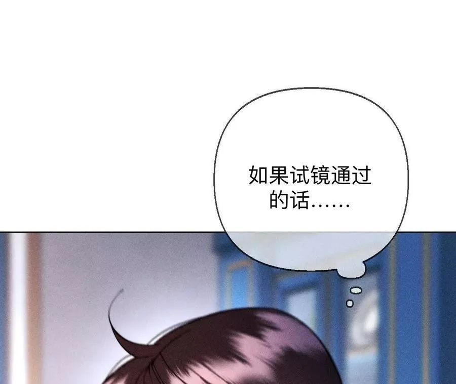 避免悲剧之法50