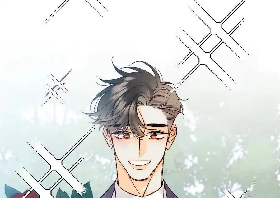 152·不会再吵架117