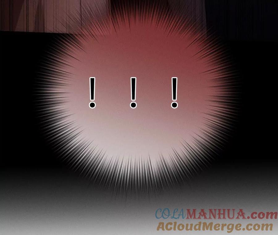 144·笼中雀87