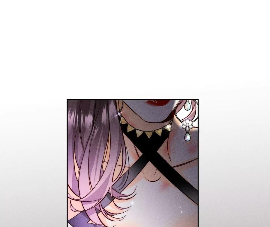 51·敢碰我女人？44