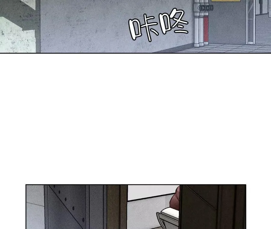 诈死47