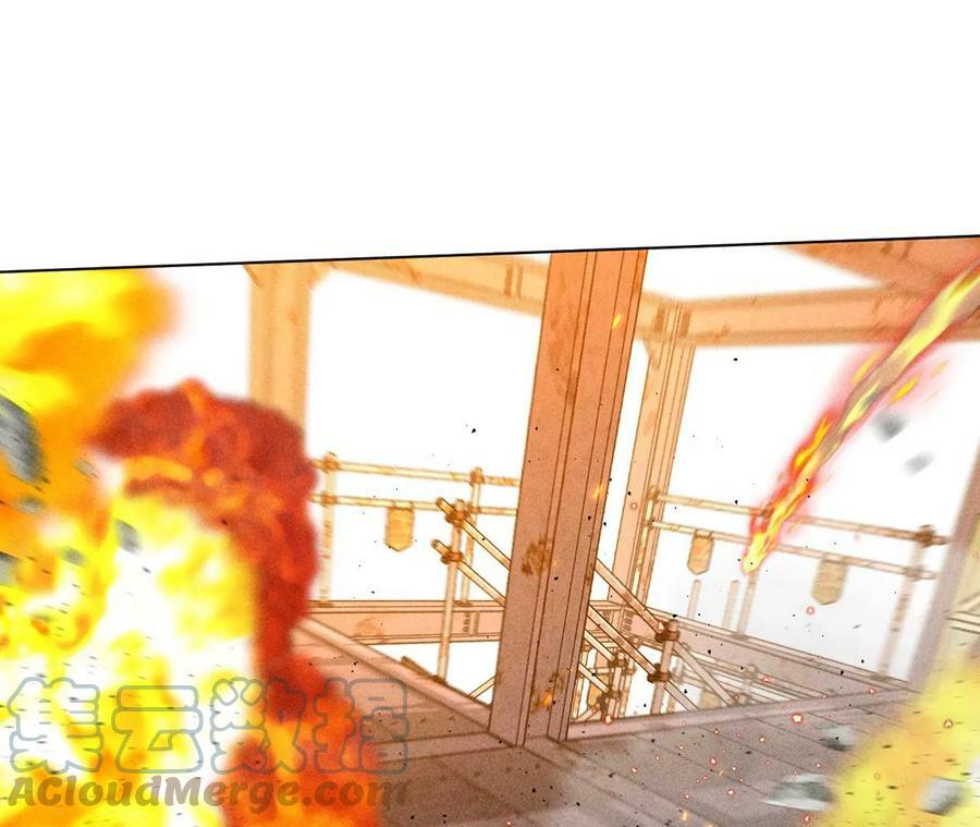 85·求婚24