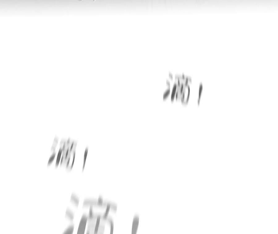 131·此生深爱102