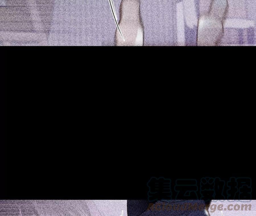 63·爸爸还活着吗？40