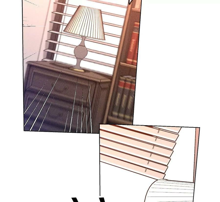 106·敌意23