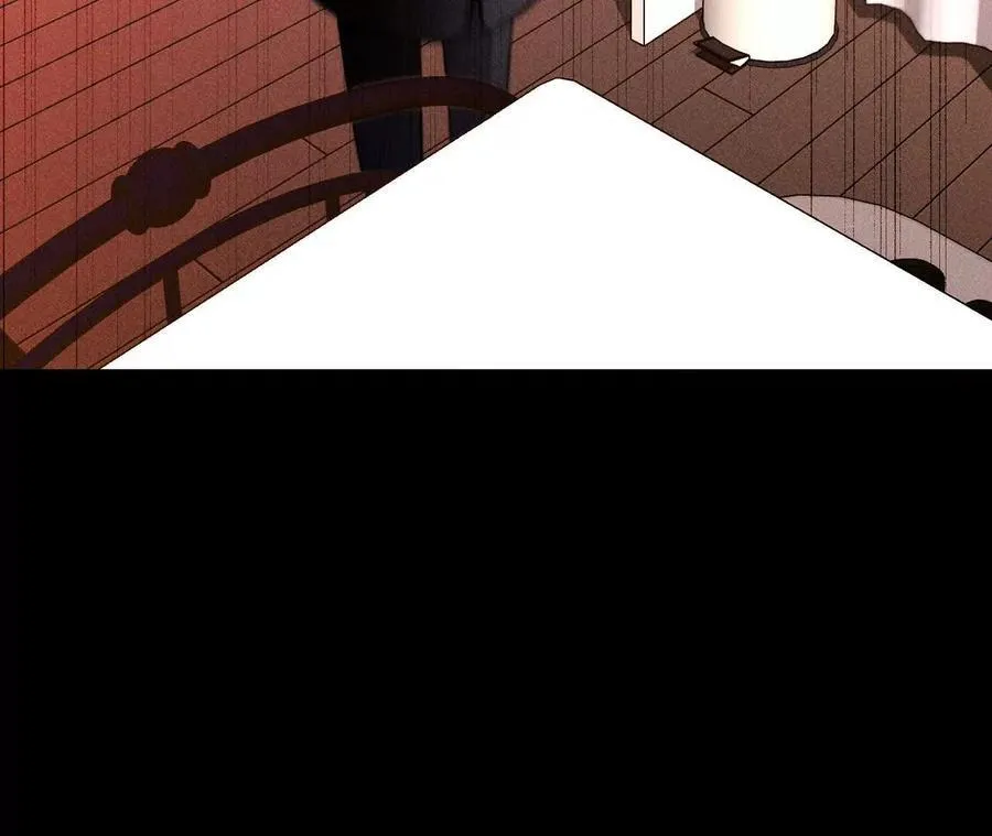 眼神骗不了人54