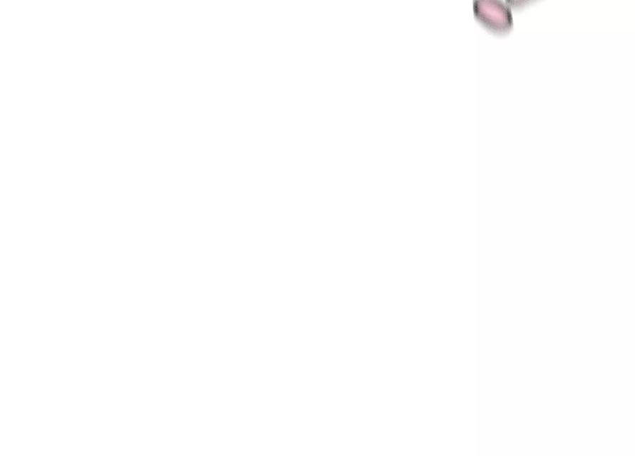 69·我们结婚吧80