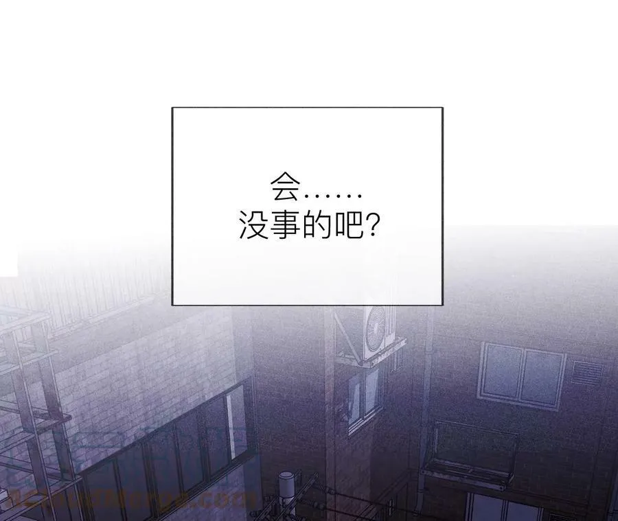 126·守护我爱的人60