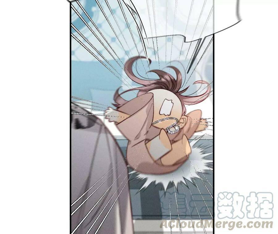 31.底牌没收了！42