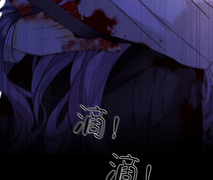 131·此生深爱93