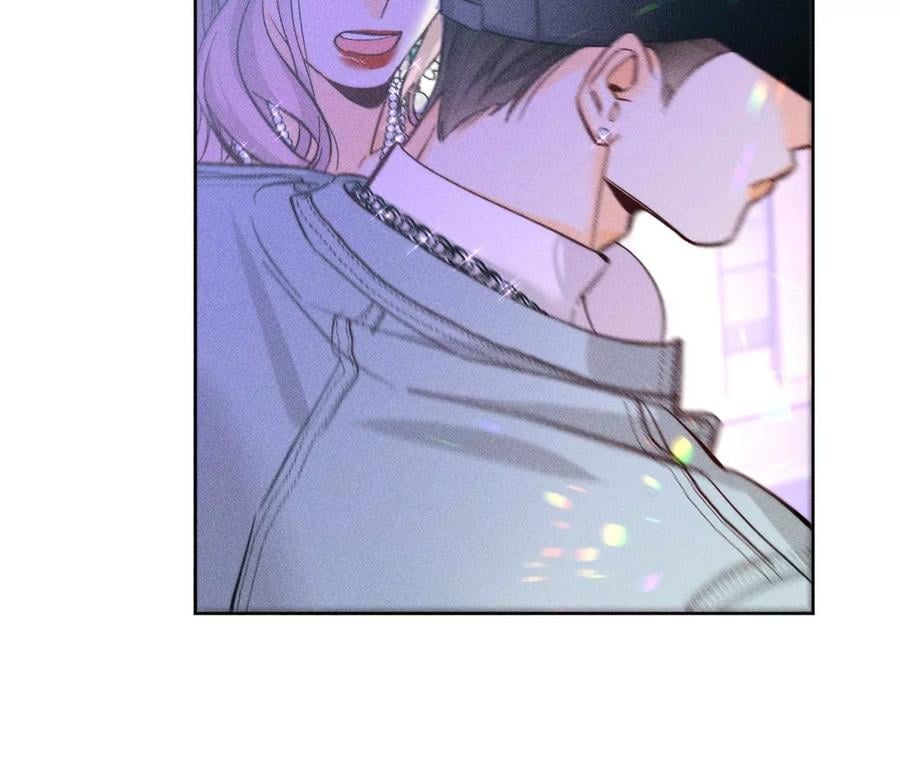 76·怎么不否认？11
