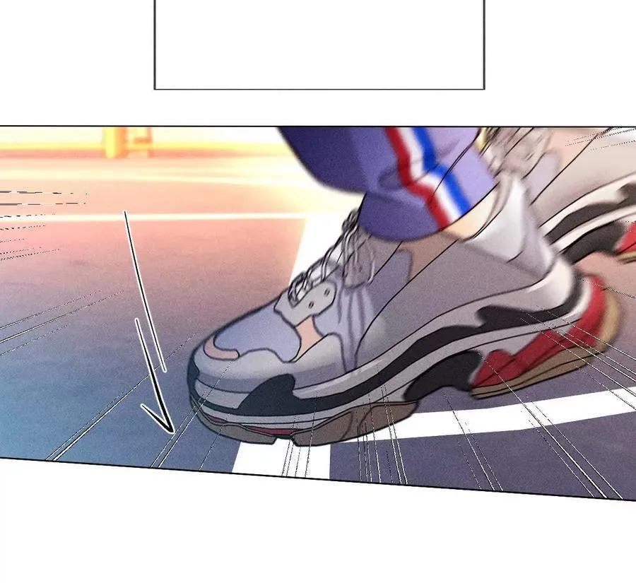 唯一灵魂之伴侣115