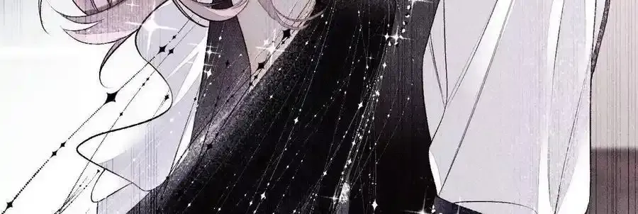 158·第四次初见29