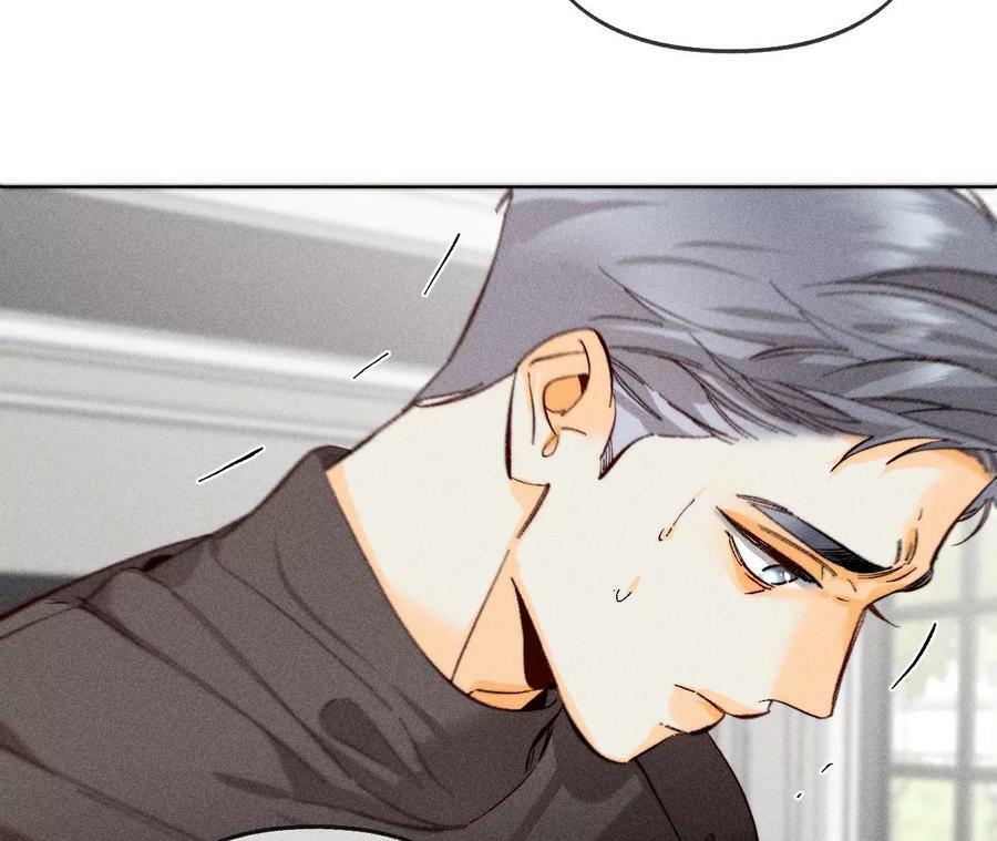 116·愤怒的亭亭76