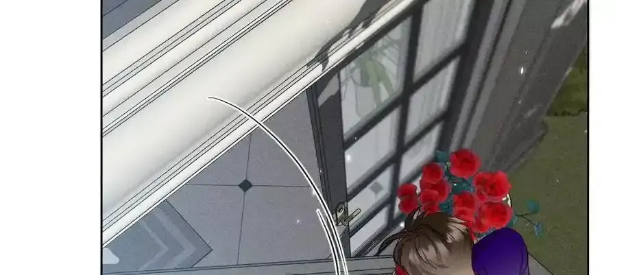 152·不会再吵架131
