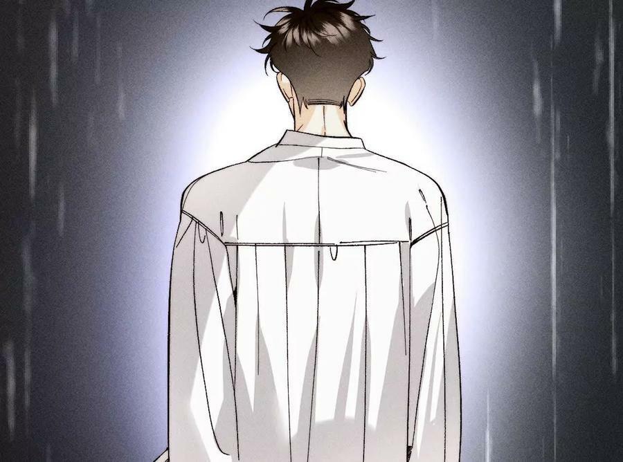 140·亭亭回来了39