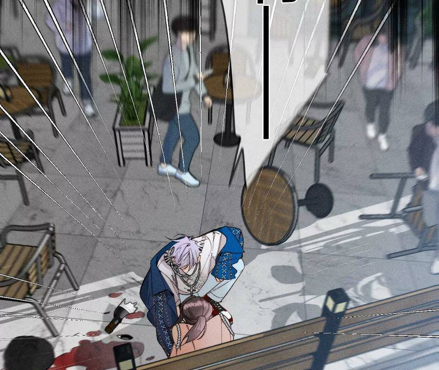 30.弄哭宝宝要哄！37