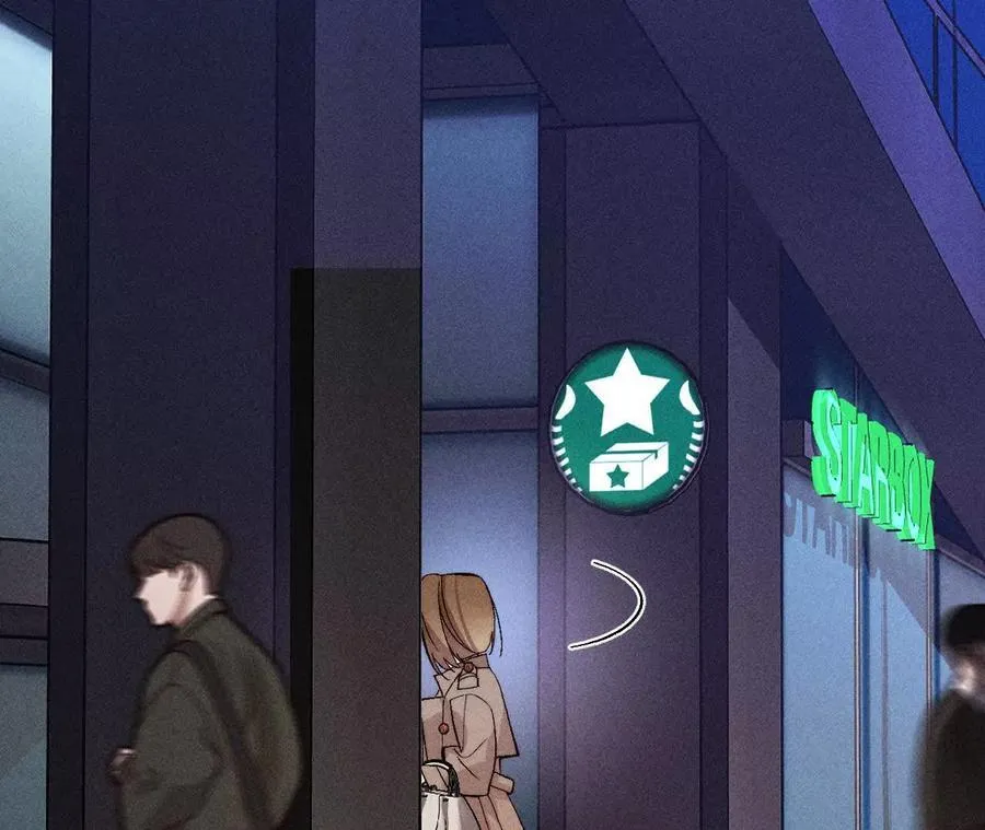眼神骗不了人89