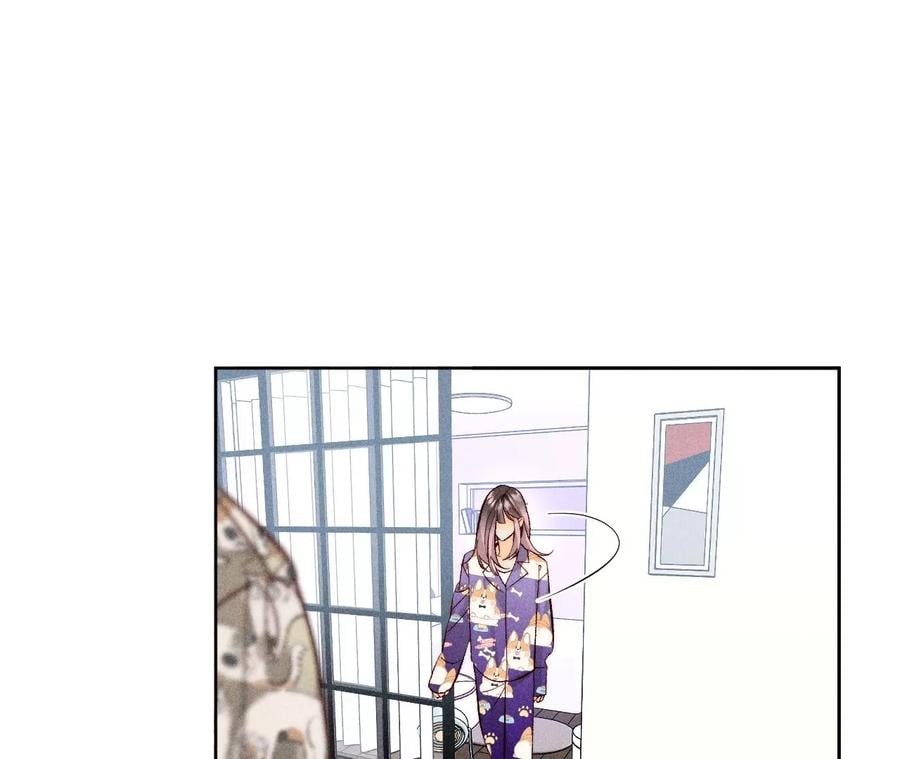 60·我没吃醋！29
