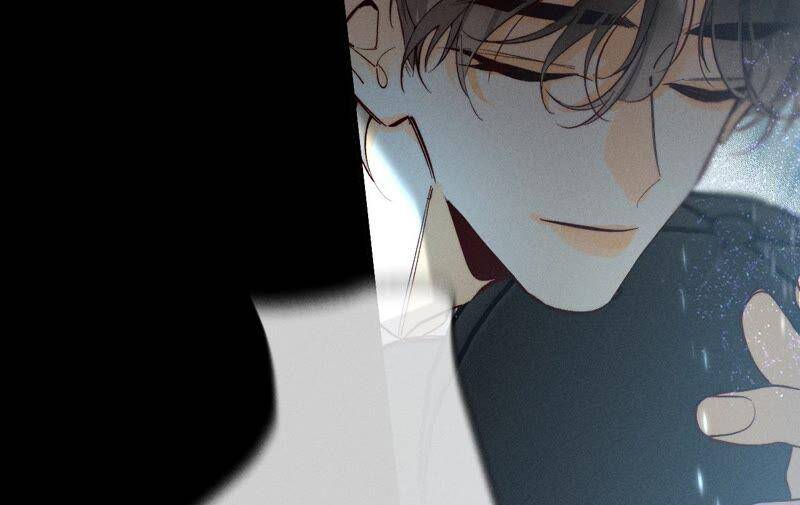 18·我才是主谋81