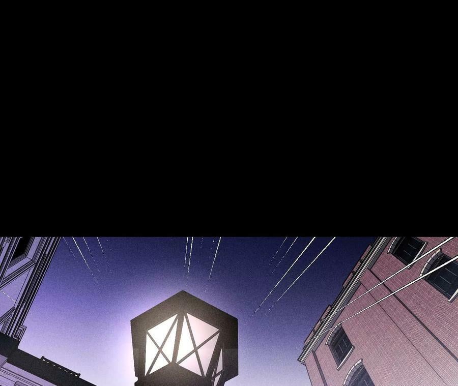 135·他恶有恶报！69